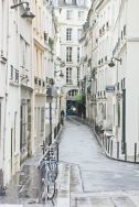 french 30 - paris street