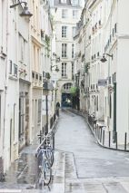 french 30 - paris street